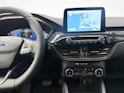 FORD Kuga 2.5 Plug-in Hybrid ST-Line