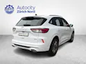 FORD Kuga 2.5 Plug-in Hybrid ST-Line
