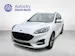 FORD Kuga 2.5 Plug-in Hybrid ST-Line