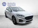 FORD Kuga 2.5 Plug-in Hybrid ST-Line