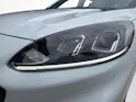 FORD Kuga 2.5 Plug-in Hybrid ST-Line