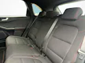 FORD Kuga 2.5 Plug-in Hybrid ST-Line