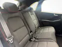 FORD Kuga 2.5 Plug-in Hybrid ST-Line