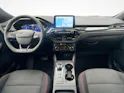 FORD Kuga 2.5 Plug-in Hybrid ST-Line