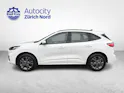 FORD Kuga 2.5 Plug-in Hybrid ST-Line
