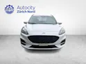 FORD Kuga 2.5 Plug-in Hybrid ST-Line