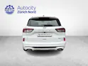 FORD Kuga 2.5 Plug-in Hybrid ST-Line