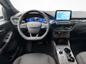 FORD Kuga 2.5 Plug-in Hybrid ST-Line