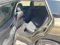 Subaru Outback 2.5i Final Edition