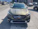 Subaru Outback 2.5i Final Edition
