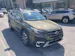 Subaru Outback 2.5i Final Edition