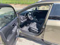 Subaru Outback 2.5i Final Edition