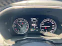 Subaru Outback 2.5i Final Edition