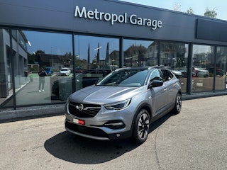 Vehicle placeholder image