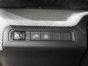Citroën C3 1.2 Hybrid You+