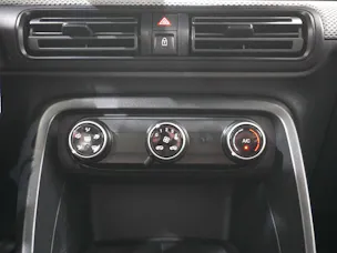 Citroën C3 1.2 Hybrid You+