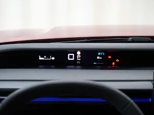 Citroën C3 1.2 Hybrid You+