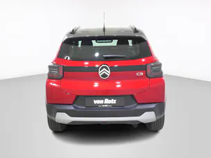 Citroën C3 1.2 Hybrid You+