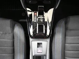 Citroën C3 1.2 Hybrid You+