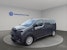 PEUGEOT Traveller Standard 2.0 BlueHDi 180 Business S/S PEUGEOT Traveller Standard 2.0 BlueHDi 180 Business S/S