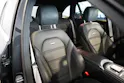 Mercedes-Benz GLC 63 S AMG 4m+