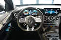 Mercedes-Benz GLC 63 S AMG 4m+