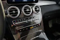 Mercedes-Benz GLC 63 S AMG 4m+