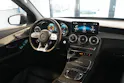 Mercedes-Benz GLC 63 S AMG 4m+