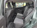 Dacia Sandero Stepway extreme+ TCe 90 auto