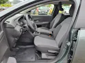 Dacia Sandero Stepway extreme+ TCe 90 auto