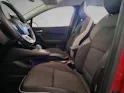Renault Captur 1.6 E-Tech Plug-in Intens