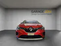 Renault Captur 1.6 E-Tech Plug-in Intens