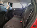 Renault Captur 1.6 E-Tech Plug-in Intens