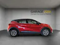 Renault Captur 1.6 E-Tech Plug-in Intens