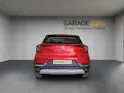 Renault Captur 1.6 E-Tech Plug-in Intens