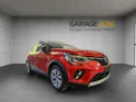 Renault Captur 1.6 E-Tech Plug-in Intens
