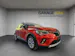 Renault Captur 1.6 E-Tech Plug-in Intens