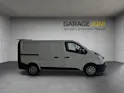 Renault Trafic Kaw. 3.0 t L1 H1 2.0 dCi 120 Business