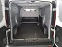 Renault Trafic Kaw. 3.0 t L1 H1 2.0 dCi 120 Business