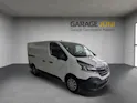 Renault Trafic Kaw. 3.0 t L1 H1 2.0 dCi 120 Business