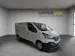 Renault Trafic Kaw. 3.0 t L1 H1 2.0 dCi 120 Business