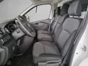 Renault Trafic Kaw. 3.0 t L1 H1 2.0 dCi 120 Business