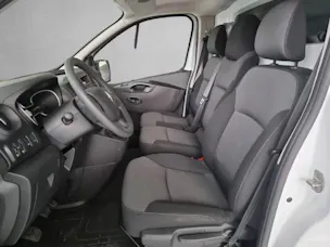 Renault Trafic Kaw. 3.0 t L1 H1 2.0 dCi 120 Business