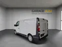 Renault Trafic Kaw. 3.0 t L1 H1 2.0 dCi 120 Business