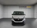 Renault Trafic Kaw. 3.0 t L1 H1 2.0 dCi 120 Business