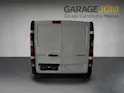 Renault Trafic Kaw. 3.0 t L1 H1 2.0 dCi 120 Business