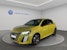 PEUGEOT 208 1.2 Hybrid Allure Premium