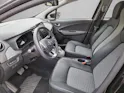 Renault Zoe FP R135 Intens inkl. Batterie