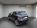 Renault Zoe FP R135 Intens inkl. Batterie