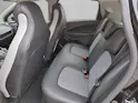 Renault Zoe FP R135 Intens inkl. Batterie
